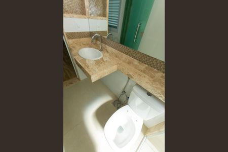 Apartamento para alugar com 3 quartos, 142m² em Novo Eldorado, Contagem