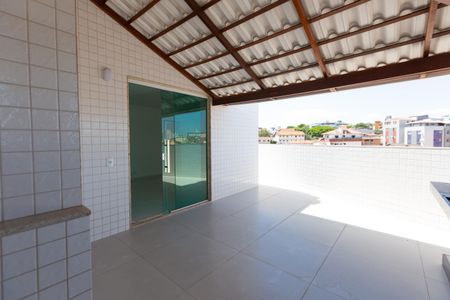 Apartamento à venda com 142m², 3 quartos e 3 vagas