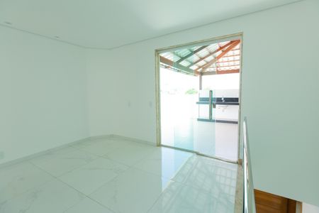 Apartamento à venda com 142m², 3 quartos e 3 vagas