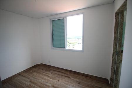 Apartamento à venda com 145m², 3 quartos e 3 vagasQuarto 1