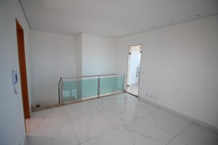 Apartamento à venda com 145m², 3 quartos e 3 vagasSala 2