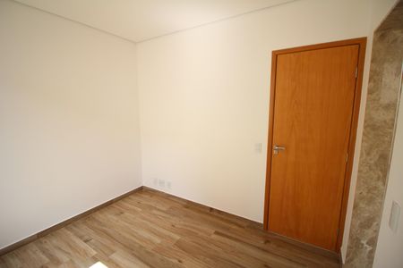 Apartamento à venda com 145m², 3 quartos e 3 vagasQuarto 3