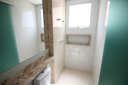 Apartamento à venda com 145m², 3 quartos e 3 vagasSuite Quarto 3