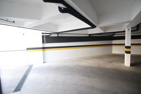 Apartamento à venda com 145m², 3 quartos e 3 vagasÁrea comum