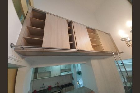 Apartamento à venda com 105m², 2 quartos e 2 vagas Apartamento à venda com 105m², 2 quartos e 2 vagasFoto 23