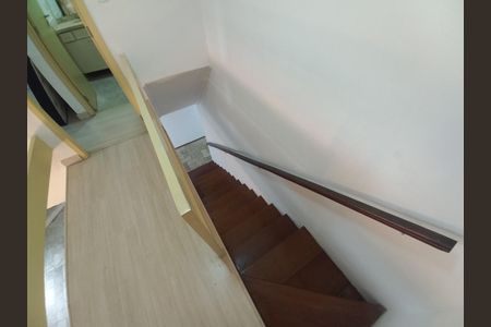 Apartamento à venda com 105m², 2 quartos e 2 vagas Apartamento à venda com 105m², 2 quartos e 2 vagasFoto 25