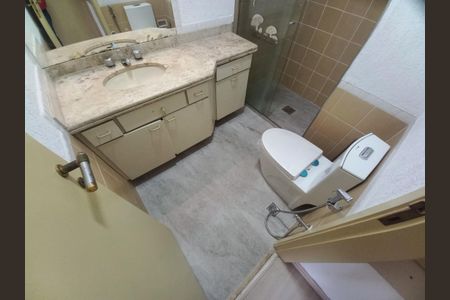 Apartamento à venda com 105m², 2 quartos e 2 vagas Apartamento à venda com 105m², 2 quartos e 2 vagasFoto 32