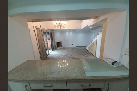 Apartamento à venda com 105m², 2 quartos e 2 vagas Apartamento à venda com 105m², 2 quartos e 2 vagasFoto 15