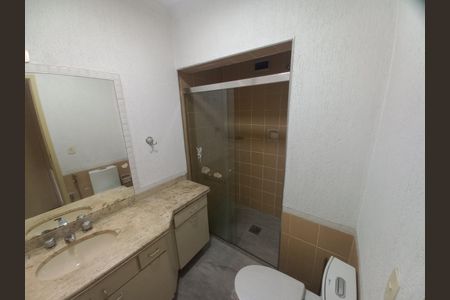 Apartamento à venda com 105m², 2 quartos e 2 vagas Apartamento à venda com 105m², 2 quartos e 2 vagasFoto 33