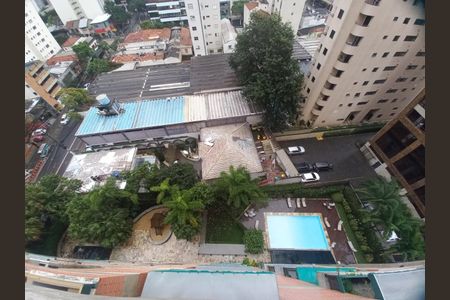 Apartamento à venda com 105m², 2 quartos e 2 vagas Apartamento à venda com 105m², 2 quartos e 2 vagasFoto 06