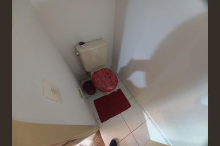 Apartamento à venda com 105m², 2 quartos e 2 vagas Apartamento à venda com 105m², 2 quartos e 2 vagasFoto 10