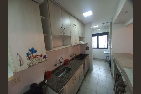 Apartamento à venda com 105m², 2 quartos e 2 vagas Apartamento à venda com 105m², 2 quartos e 2 vagasFoto 13