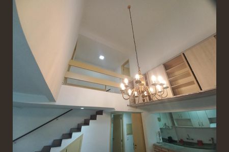 Apartamento à venda com 105m², 2 quartos e 2 vagas Apartamento à venda com 105m², 2 quartos e 2 vagasFoto 08