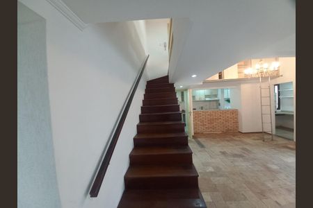 Apartamento à venda com 105m², 2 quartos e 2 vagas Apartamento à venda com 105m², 2 quartos e 2 vagasFoto 24