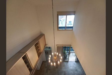 Apartamento à venda com 105m², 2 quartos e 2 vagas Apartamento à venda com 105m², 2 quartos e 2 vagasFoto 27
