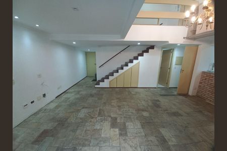 Apartamento à venda com 105m², 2 quartos e 2 vagas Apartamento à venda com 105m², 2 quartos e 2 vagasFoto 07