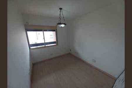 Apartamento à venda com 105m², 2 quartos e 2 vagas Apartamento à venda com 105m², 2 quartos e 2 vagasFoto 28