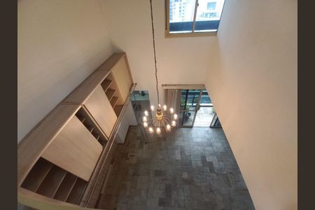 Apartamento à venda com 105m², 2 quartos e 2 vagas Apartamento à venda com 105m², 2 quartos e 2 vagasFoto 26