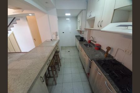 Apartamento à venda com 105m², 2 quartos e 2 vagas Apartamento à venda com 105m², 2 quartos e 2 vagasFoto 18