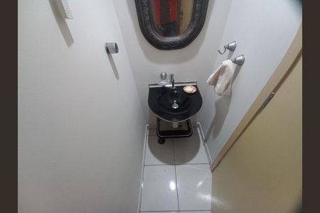 Apartamento à venda com 105m², 2 quartos e 2 vagas Apartamento à venda com 105m², 2 quartos e 2 vagasFoto 11