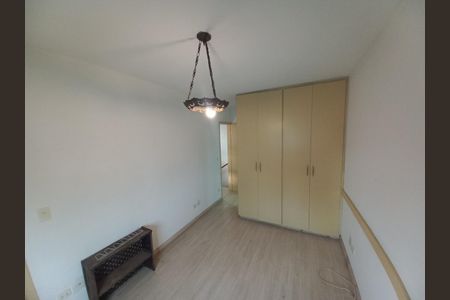 Apartamento à venda com 105m², 2 quartos e 2 vagas Apartamento à venda com 105m², 2 quartos e 2 vagasFoto 38