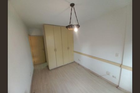 Apartamento à venda com 105m², 2 quartos e 2 vagas Apartamento à venda com 105m², 2 quartos e 2 vagasFoto 35