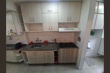 Apartamento à venda com 105m², 2 quartos e 2 vagas Apartamento à venda com 105m², 2 quartos e 2 vagasFoto 19
