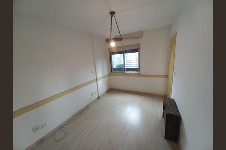 Apartamento à venda com 105m², 2 quartos e 2 vagas Apartamento à venda com 105m², 2 quartos e 2 vagasFoto 34