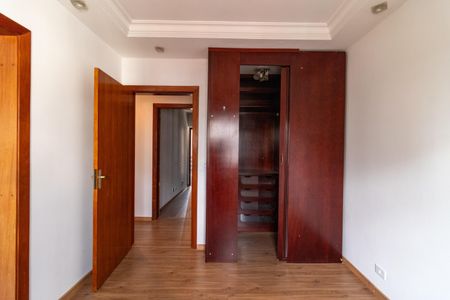 Apartamento à venda com 189m², 3 quartos e 3 vagasSuíte 2