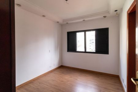 Apartamento à venda com 189m², 3 quartos e 3 vagasSuíte 2