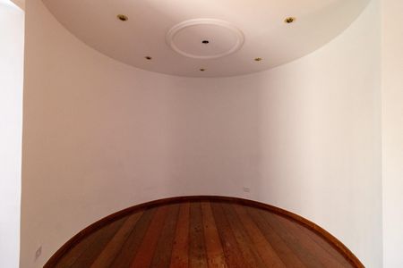 Apartamento à venda com 189m², 3 quartos e 3 vagasCopa