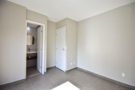 Apartamento para alugar com 62m², 1 quarto e 1 vaga Apartamento para alugar com 62m², 1 quarto e 1 vagaSuíte