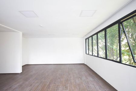 Apartamento para alugar com 62m², 1 quarto e 1 vaga Apartamento para alugar com 62m², 1 quarto e 1 vagaÁrea comum