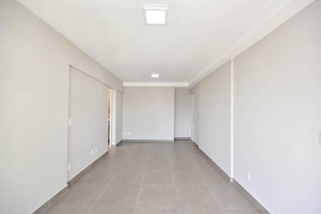 Apartamento para alugar com 62m², 1 quarto e 1 vaga Apartamento para alugar com 62m², 1 quarto e 1 vagaSala