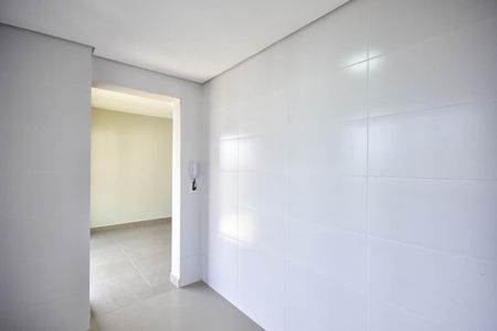Apartamento para alugar com 62m², 1 quarto e 1 vaga Apartamento para alugar com 62m², 1 quarto e 1 vagaCozinha