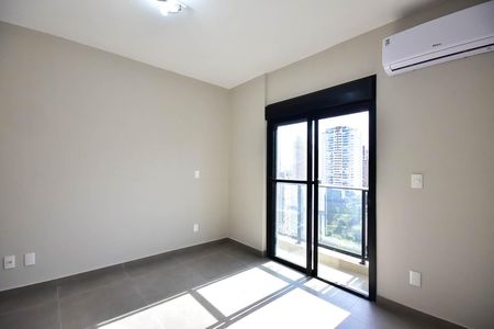 Apartamento para alugar com 62m², 1 quarto e 1 vaga Apartamento para alugar com 62m², 1 quarto e 1 vagaSuíte