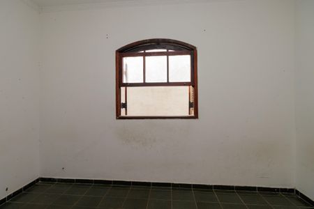 Casa para alugar com 249m², 3 quartos e 2 vagasQuarto 1