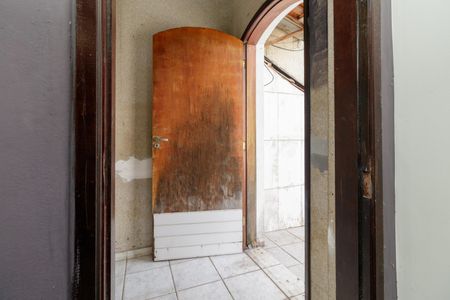 Casa para alugar com 249m², 3 quartos e 2 vagasVaranda da Suíte