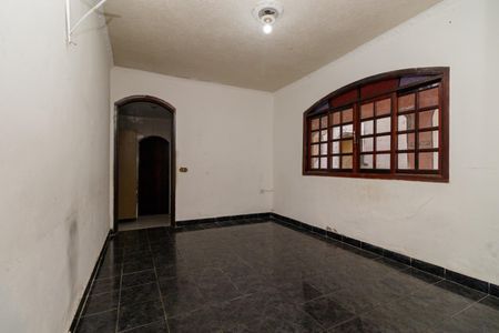 Casa para alugar com 249m², 3 quartos e 2 vagasSala de Jantar
