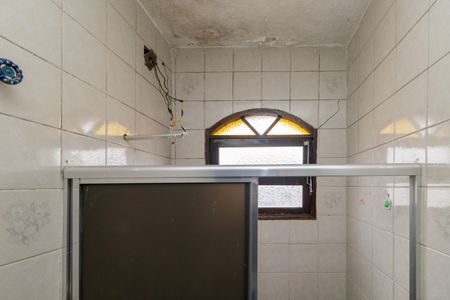 Casa para alugar com 249m², 3 quartos e 2 vagasBanheiro Social