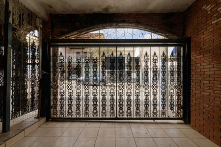 Casa para alugar com 249m², 3 quartos e 2 vagasGaragem