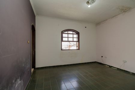 Casa para alugar com 249m², 3 quartos e 2 vagasSuíte