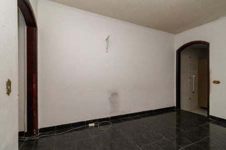 Casa para alugar com 249m², 3 quartos e 2 vagasSala de Jantar