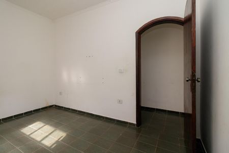 Casa para alugar com 249m², 3 quartos e 2 vagasQuarto 1
