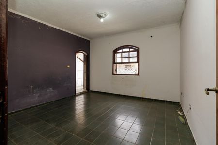 Casa para alugar com 249m², 3 quartos e 2 vagasSuíte
