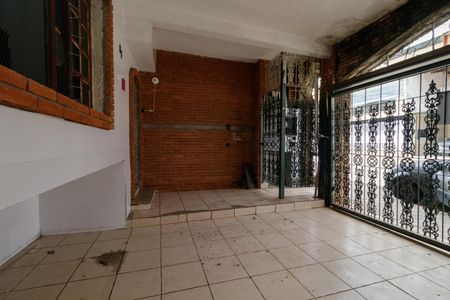 Casa para alugar com 249m², 3 quartos e 2 vagasGaragem