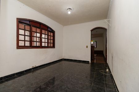 Casa para alugar com 249m², 3 quartos e 2 vagasSala de Jantar