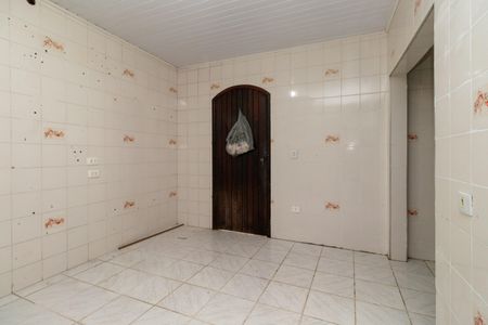 Casa para alugar com 249m², 3 quartos e 2 vagasCozinha