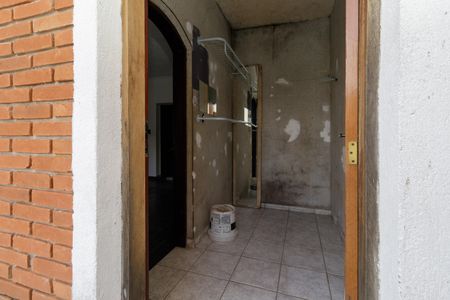 Casa para alugar com 249m², 3 quartos e 2 vagasVaranda da Suíte