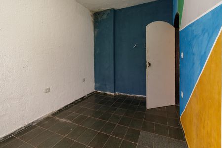 Casa para alugar com 249m², 3 quartos e 2 vagasQuarto 2